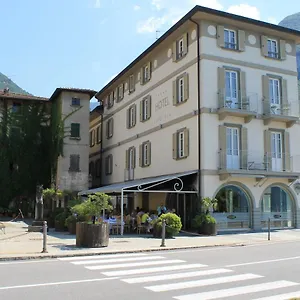 4* Hotel Capovilla