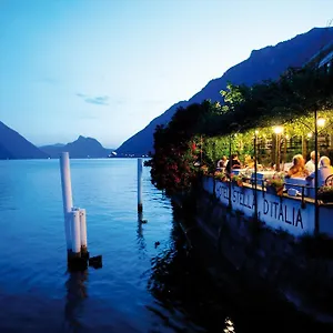 3* Hotel Stella D'italia