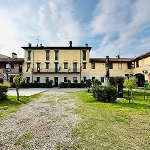 3* Hotel Duca Di