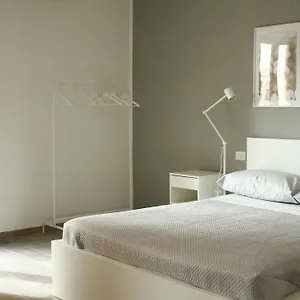 Serendipity & Relax Bed and breakfast Palermo