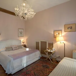 Ca' Della Corte Bed and breakfast Venecia