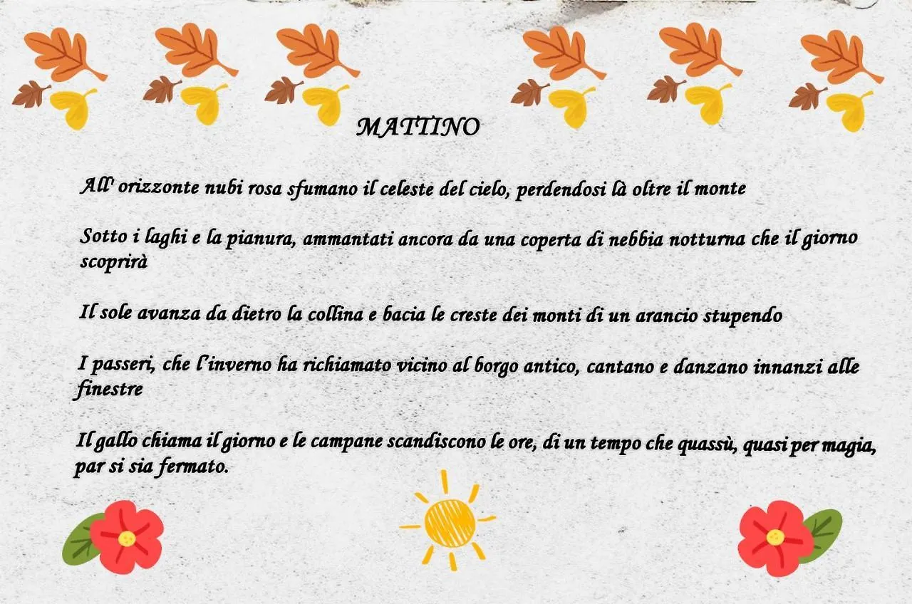 Inn Antica Locanda La Tinara Del Belvedere - Romantic Dreams - (Adults Only) Galbiate